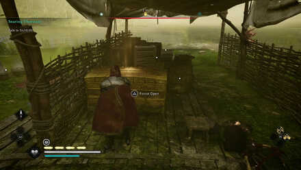 Trade Post Supplies Overworld View.png