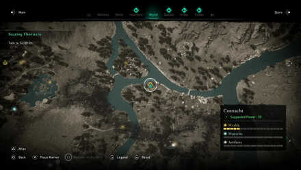 Trade Post Supplies Map View.png