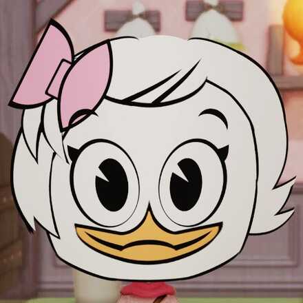 Miitopia Access Key Webby