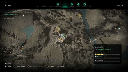 Nickel Ingot Map View.png