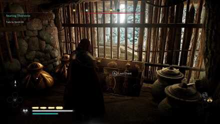 Nickel Ingot Overworld View.png