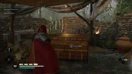 Trade Post Supplies Overworld View.png