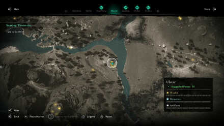 Trade Post Supplies Map View.png