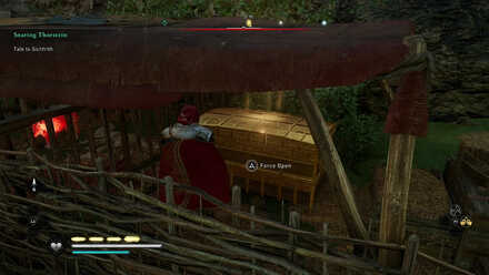 Trade Post Supplies Overworld View.png