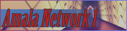 Amala Network