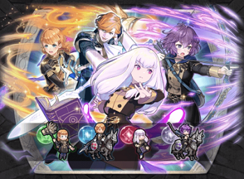 Harmony Amid Chaos Revival Fire Emblem Heroes FEH.png
