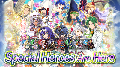 Double Special Heroes (October 2020) Fire Emblem Heroes FEH.png