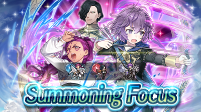 Hubert and Bernadetta Fire Emblem Heroes FEH.png