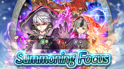 Hood-Up Throwdown Fire Emblem Heroes FEH.png