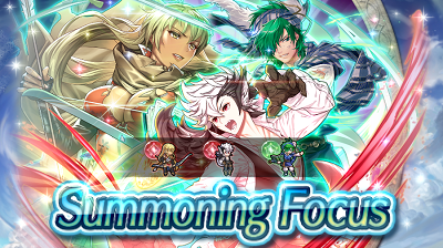 Heroes with Special Spiral Fire Emblem Heroes FEH.png