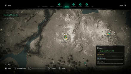 Smoke Bomb Arrow Location.png