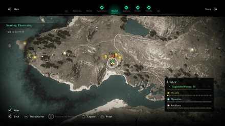 Nickel Ingot Map View.png