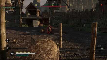 Nickel Ingot Overworld View.png