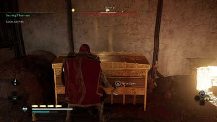 Trade Post Supplies Overworld View.png