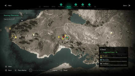 Trade Post Supplies Map View.png