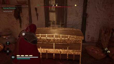 Trade Post Supplies Overworld View.png