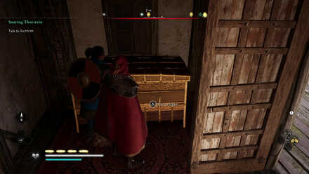 Trade Post Supplies Overworld View.png