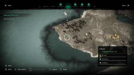 Nickel Ingot Map View.png