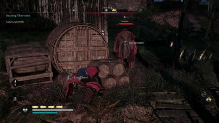 Nickel Ingot Overworld View.png