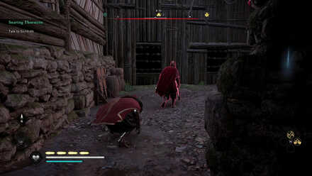 Nickel Ingot Overworld View.png