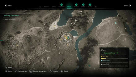 Nickel Ingot Map View.png