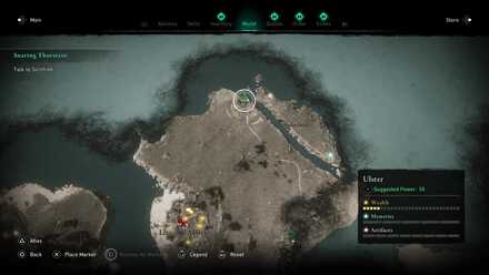 Nickel Ingot Map View.png