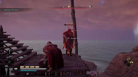 Nickel Ingot Overworld View.png