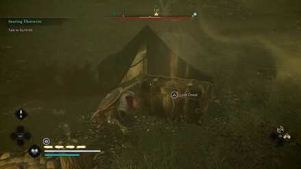 Nickel Ingot Overworld View.png