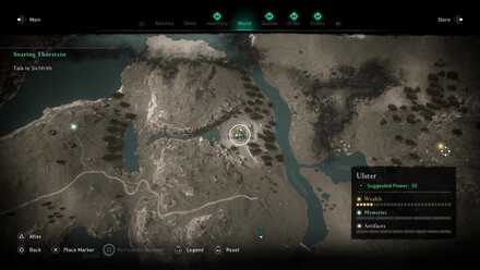 Nickel Ingot Map View.png