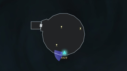 Hachiko Intersection at Shibuya