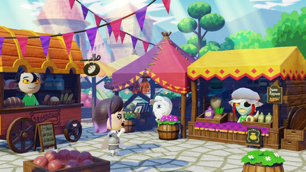 Miitopia - Outings Guide - Locations - Shopping.png