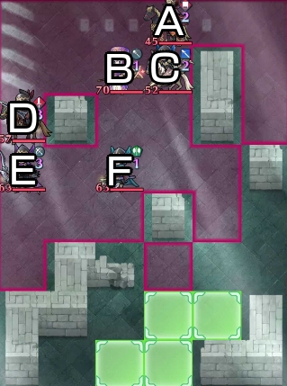 Eremiya Grand Hero 2021 Infernal Fire Emblem Heroes FEH.PNG