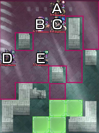 Eremiya Grand Hero 2021 Lunatic Fire Emblem Heroes FEH.PNG