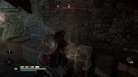 Nickel Ingot Overworld View.png