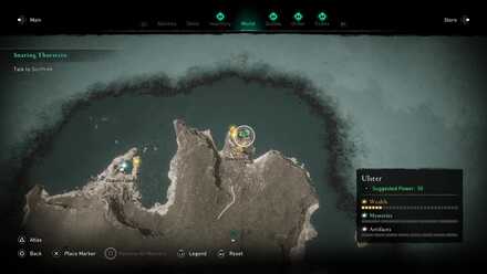 Nickel Ingot Map View.png