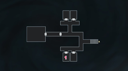 ITEMS shibuya B2.png