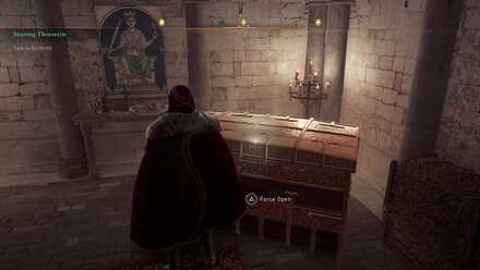 Trade Post Supplies Overworld View.png