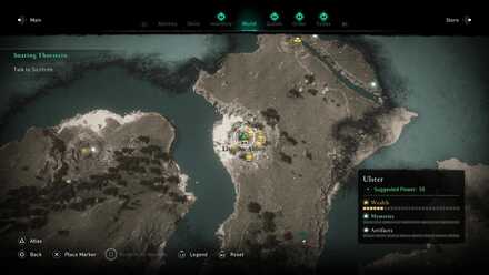 Trade Post Supplies Map View.png