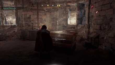 Trade Post Supplies Overworld View.png