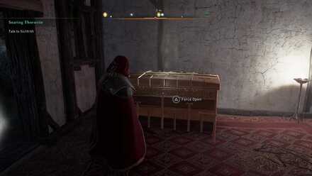 Trade Post Supplies Overworld View.png