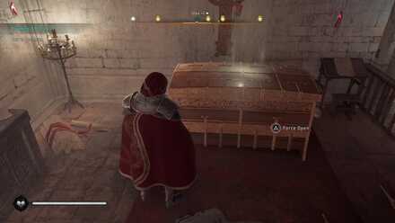 Trade Post Supplies Overworld View.png