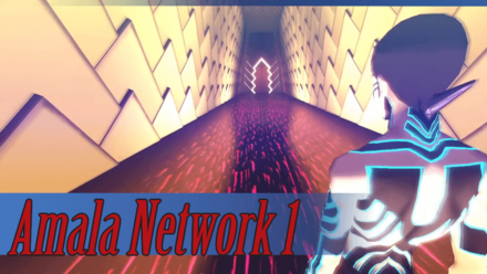 amala network 1 banner (1).png