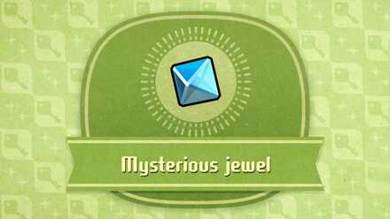 Miitopia - Mysterious Jewel.jpg