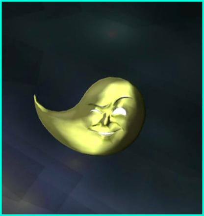 Kushi Mitami  Portrait.png