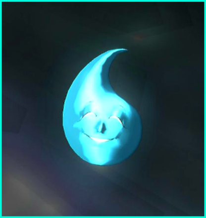 Nigi Mitama Portrait.png