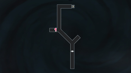 Items in B3 of Amala: Plaza