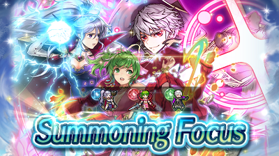 Weekly Revival 11 Fire Emblem Heroes FEH.png