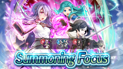 Heroes with Iceberg Fire Emblem Heroes FEH.png