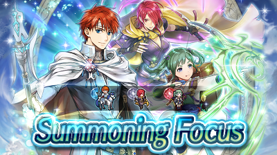 Heroes with Rally+ Skills Fire Emblem Heroes FEH.png