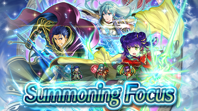 Weekly Revival 5 Fire Emblem Heroes FEH.png